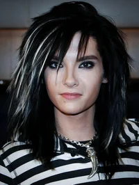 Bill Kaulitz
