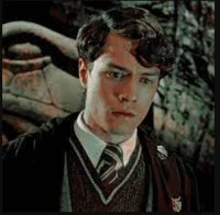 Tom Riddle