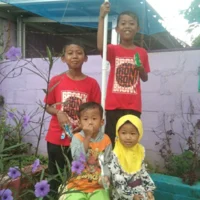 Rehan Setiawan