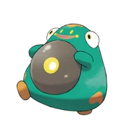 Belibolt