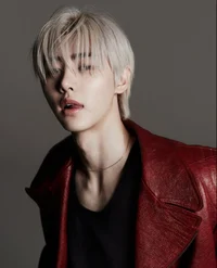 Park Sunghoon