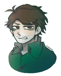 Eduardo EddsWorld