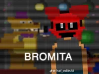 Miqueltequieremuchob