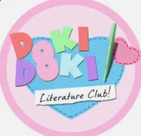 DDLC RP