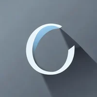 Negative Web Browser