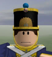 Legion de la Vistule