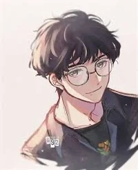 Steven
