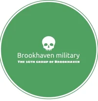 Brookhaven military 