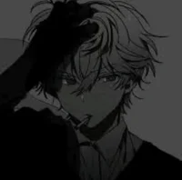 Your manipulative bf