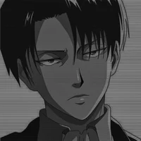 Master Levi
