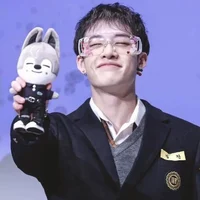 bangchan