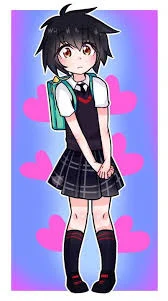Peni parker