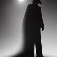 Warned by the future