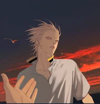 Jian Yi