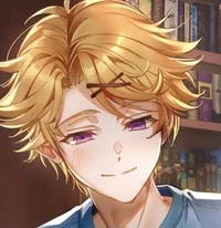 Yoosung