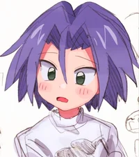 James team rocket