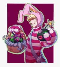 Poppe 