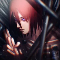 Nagato Uzumaki
