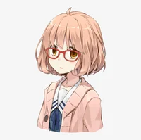 Over Protective Wife