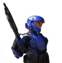 Cornelius Andersmith