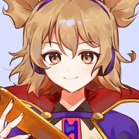 Toyosatomimi no Miko