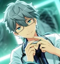 Doctor Izumi 