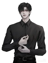 enemy