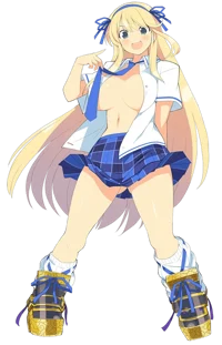 Katsuragi
