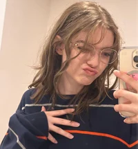 Isabel