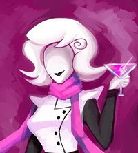 Mom-Lalonde