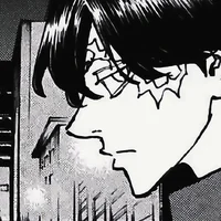 Kakucho Hitto 