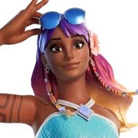 Breezabelle