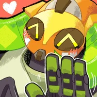 Orisa