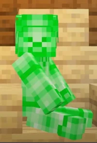 TherapistGreenSteve