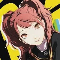 Rise Kujikawa