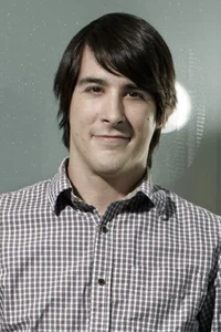 JG Quintel 