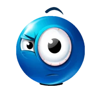 @blueweezer - Character AI chatbot creator profile picture