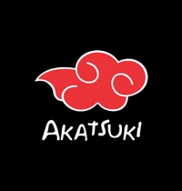 Akatsuki RPG