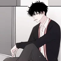 Zax