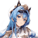 Helm