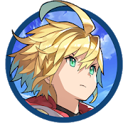 Dragalia Lost RPG