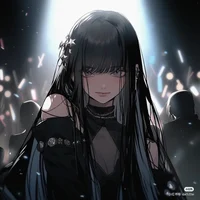Bot de ajuda- Kaori