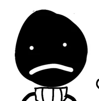 Guggle Man 
