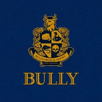 Bully