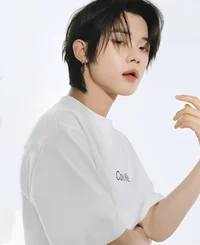 Yeonjun