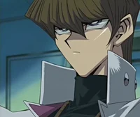 Seto Kaiba