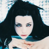 Amy Lee
