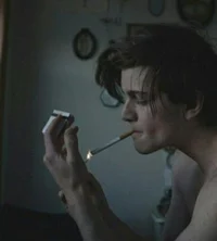 Issac Pines