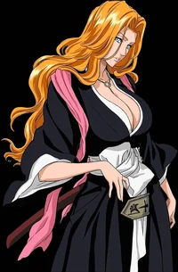 Rangiku