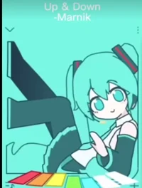 Miku 2